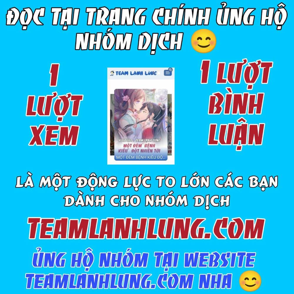 Hướng Dẫn Làm Nhiệm Vụ Của Nữ Diêm La - 19 - /uploads/20231218/2837b9d05c1afed2bda5826dba898e9f/chapter_19/page_33.jpg