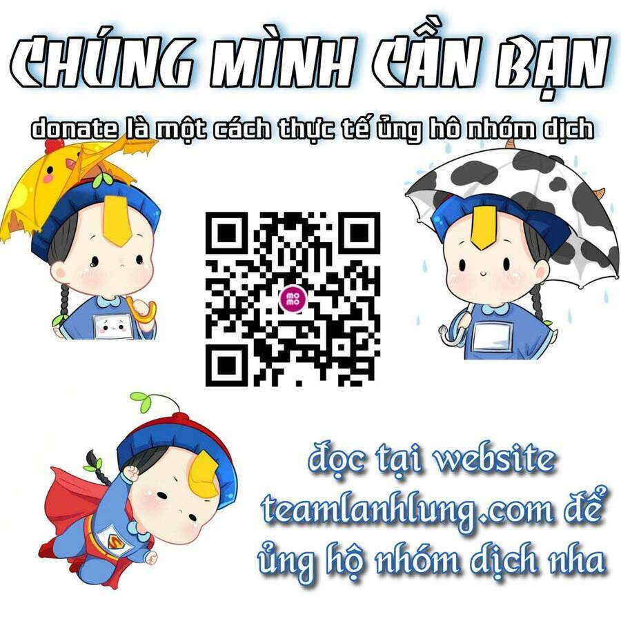 Hướng Dẫn Làm Nhiệm Vụ Của Nữ Diêm La - 23 - /uploads/20231218/2837b9d05c1afed2bda5826dba898e9f/chapter_23/page_46.jpg