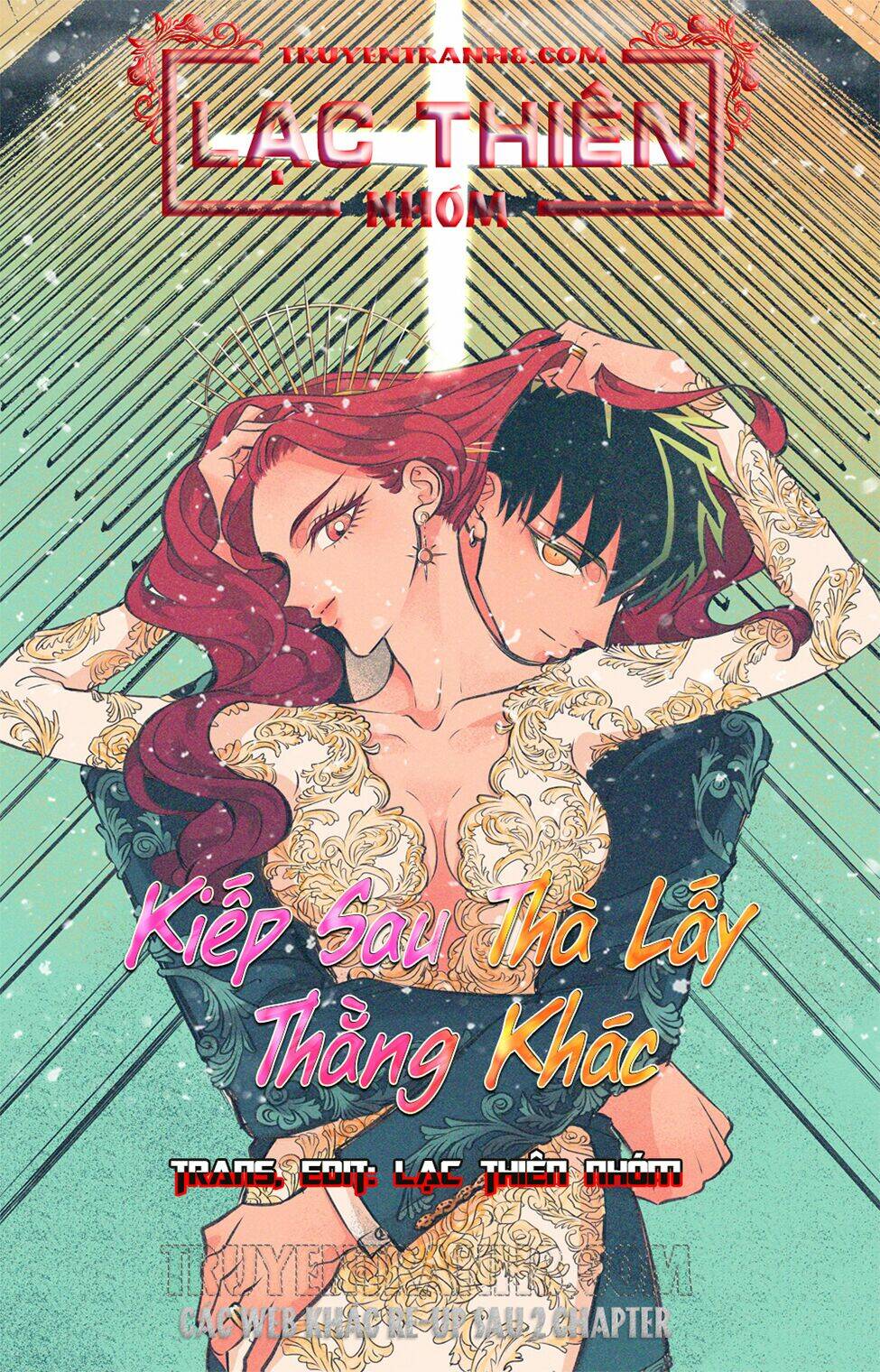 Kiếp Sau Thà Lấy Thằng Khác - 11.5 - /uploads/20231218/3c5ba0e9040b85cfb853ed01376c8139/chapter_11.5/page_1.jpg