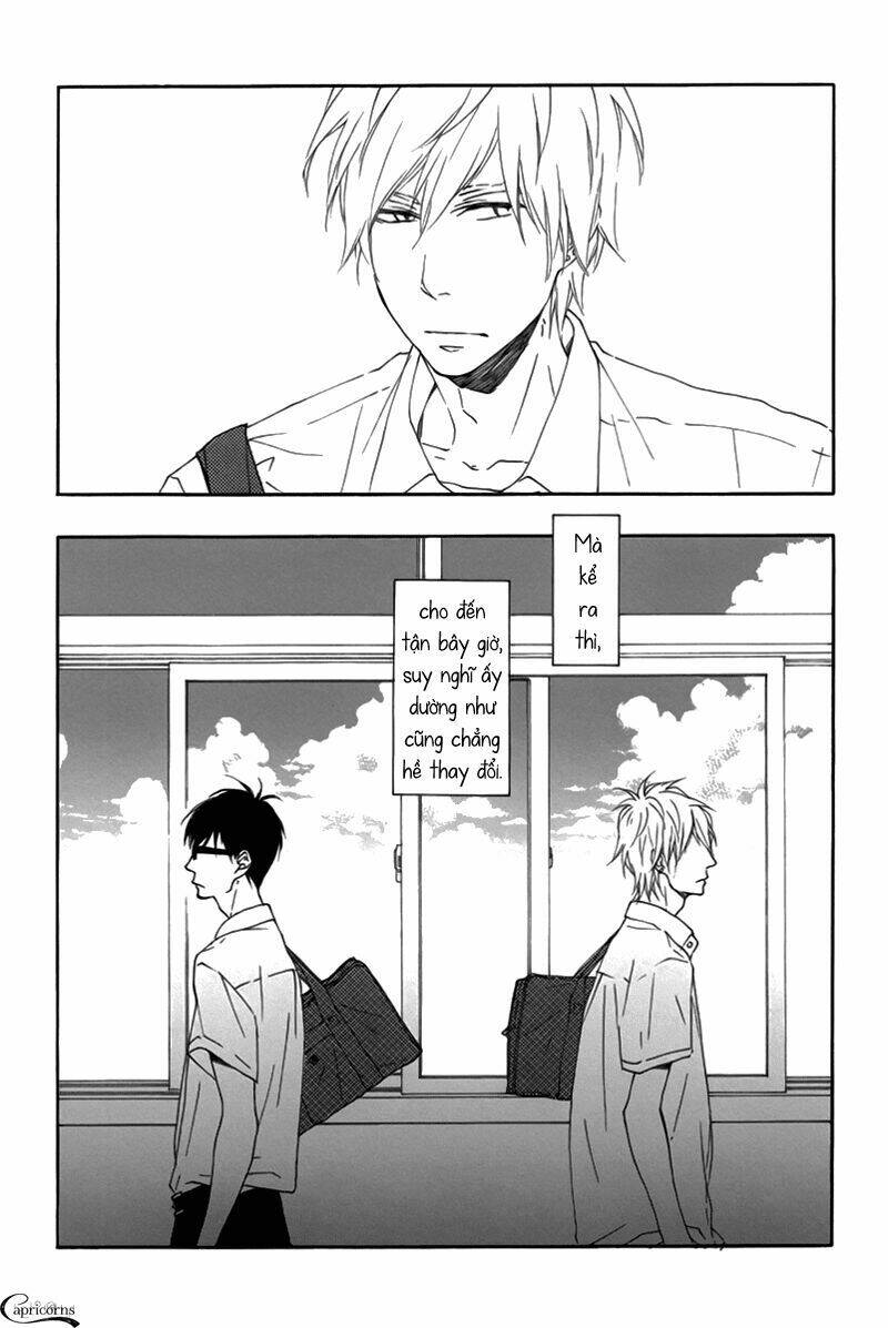 Blue Sky Complex - 1 - /uploads/20231218/3ec53d062bf3d7158d69664db2099fe7/chapter_1/page_6.jpg