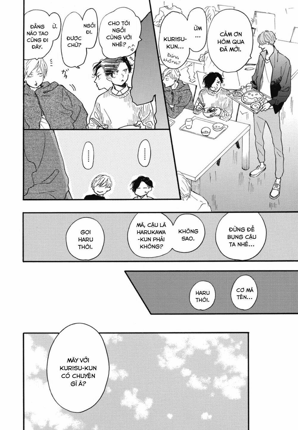 Blue Sky Complex - 18 - /uploads/20231218/3ec53d062bf3d7158d69664db2099fe7/chapter_18/page_10.jpg