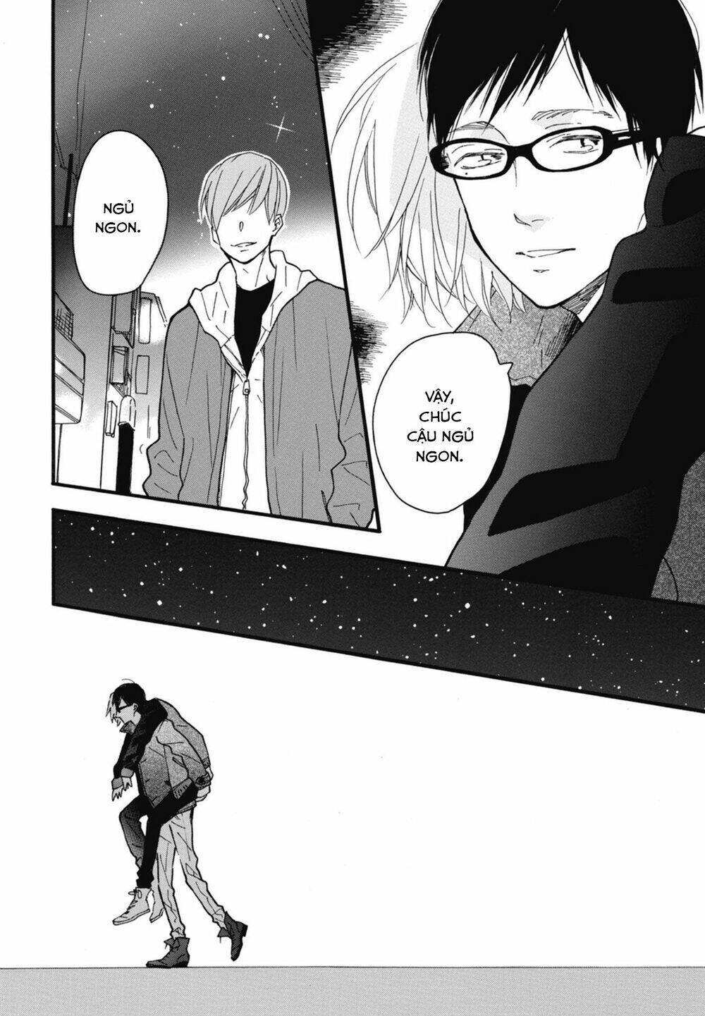 Blue Sky Complex - 19 - /uploads/20231218/3ec53d062bf3d7158d69664db2099fe7/chapter_19/page_32.jpg