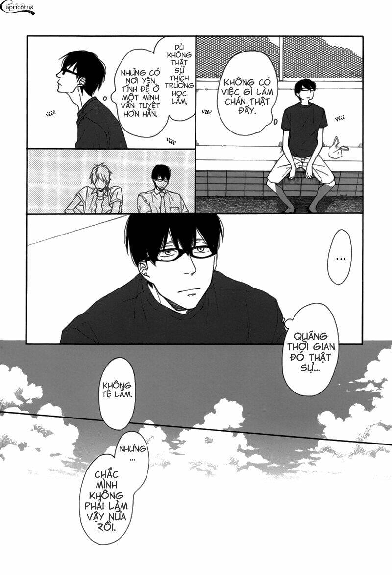 Blue Sky Complex - 2 - /uploads/20231218/3ec53d062bf3d7158d69664db2099fe7/chapter_2/page_25.jpg