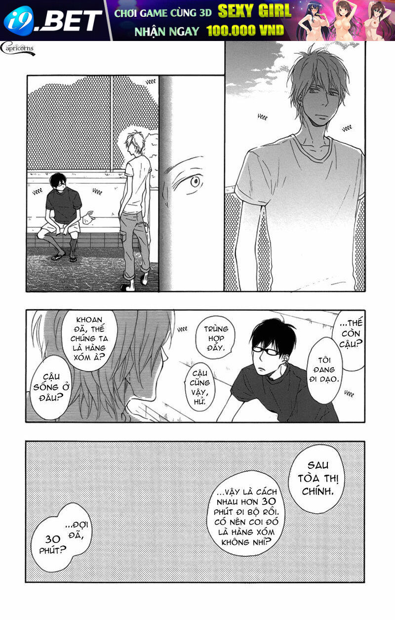 Blue Sky Complex - 2 - /uploads/20231218/3ec53d062bf3d7158d69664db2099fe7/chapter_2/page_27.jpg