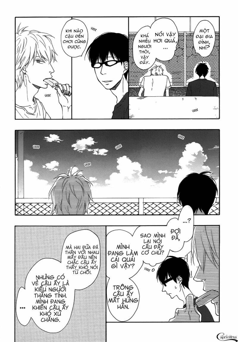 Blue Sky Complex - 2 - /uploads/20231218/3ec53d062bf3d7158d69664db2099fe7/chapter_2/page_29.jpg