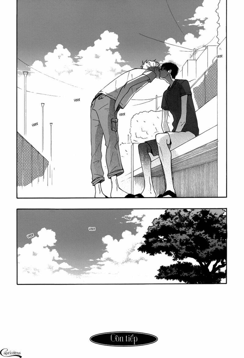 Blue Sky Complex - 2 - /uploads/20231218/3ec53d062bf3d7158d69664db2099fe7/chapter_2/page_33.jpg