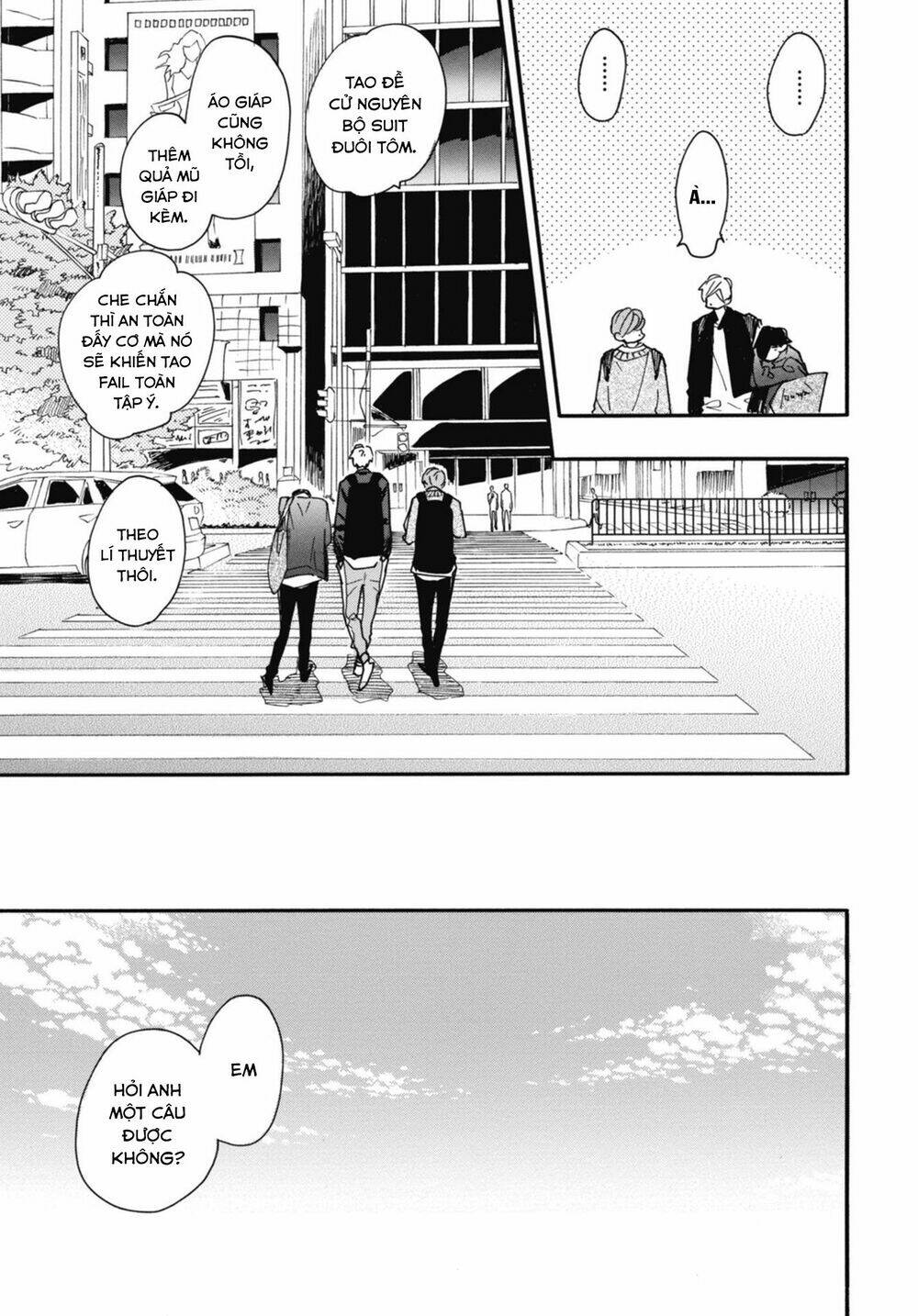 Blue Sky Complex - 29 - /uploads/20231218/3ec53d062bf3d7158d69664db2099fe7/chapter_29/page_19.jpg