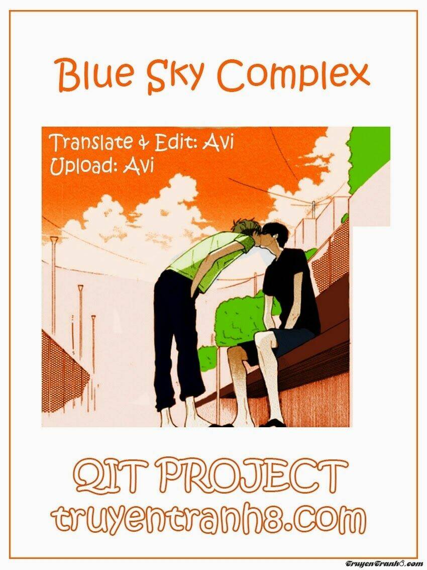 Blue Sky Complex - 3 - /uploads/20231218/3ec53d062bf3d7158d69664db2099fe7/chapter_3/page_1.jpg