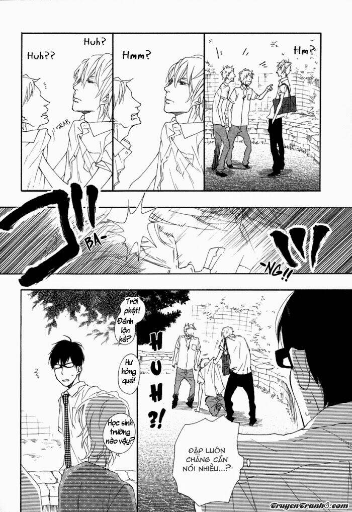 Blue Sky Complex - 3 - /uploads/20231218/3ec53d062bf3d7158d69664db2099fe7/chapter_3/page_18.jpg