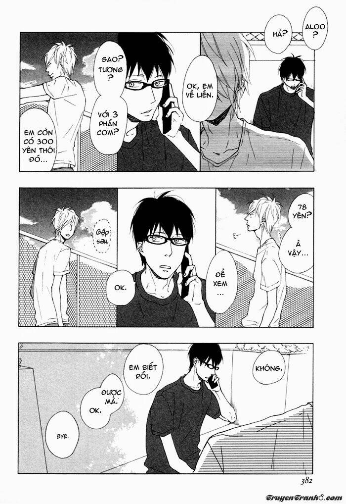 Blue Sky Complex - 3 - /uploads/20231218/3ec53d062bf3d7158d69664db2099fe7/chapter_3/page_6.jpg