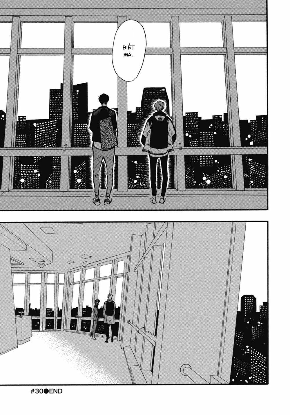 Blue Sky Complex - 30 - /uploads/20231218/3ec53d062bf3d7158d69664db2099fe7/chapter_30/page_37.jpg