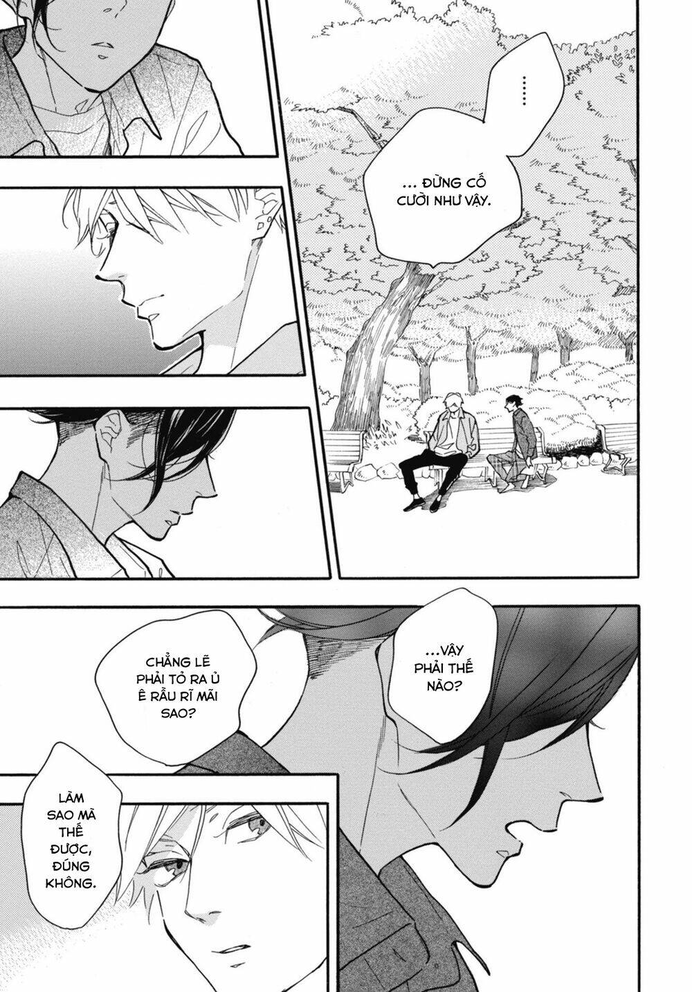 Blue Sky Complex - 30 - /uploads/20231218/3ec53d062bf3d7158d69664db2099fe7/chapter_30/page_5.jpg