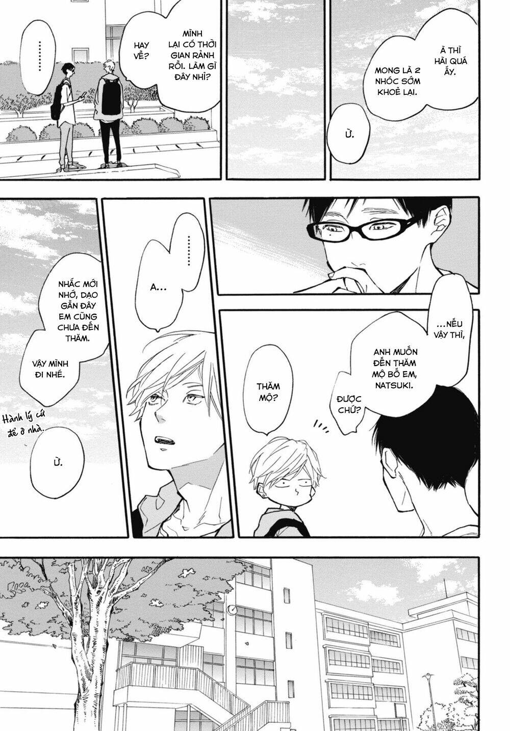 Blue Sky Complex - 31 - /uploads/20231218/3ec53d062bf3d7158d69664db2099fe7/chapter_31/page_25.jpg