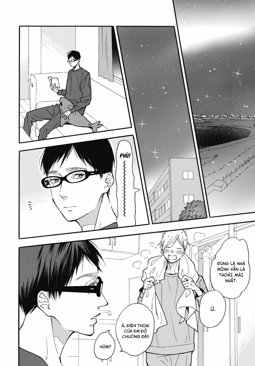 Blue Sky Complex - 31 - /uploads/20231218/3ec53d062bf3d7158d69664db2099fe7/chapter_31/page_40.jpg