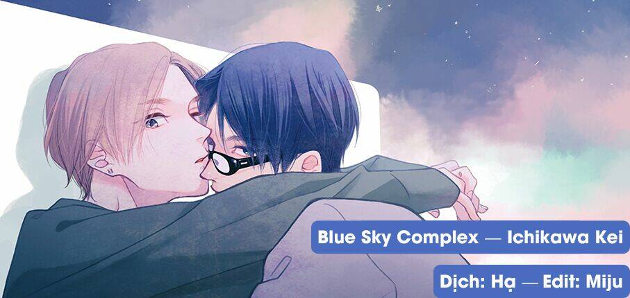 Blue Sky Complex - 32 - /uploads/20231218/3ec53d062bf3d7158d69664db2099fe7/chapter_32/page_1.jpg