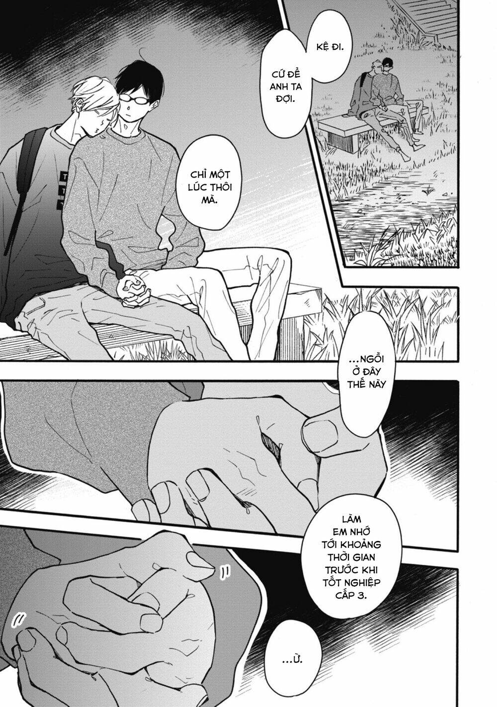 Blue Sky Complex - 32 - /uploads/20231218/3ec53d062bf3d7158d69664db2099fe7/chapter_32/page_24.jpg