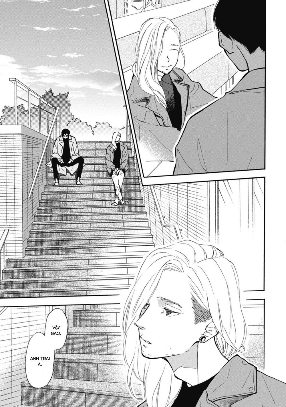 Blue Sky Complex - 35 - /uploads/20231218/3ec53d062bf3d7158d69664db2099fe7/chapter_35/page_24.jpg