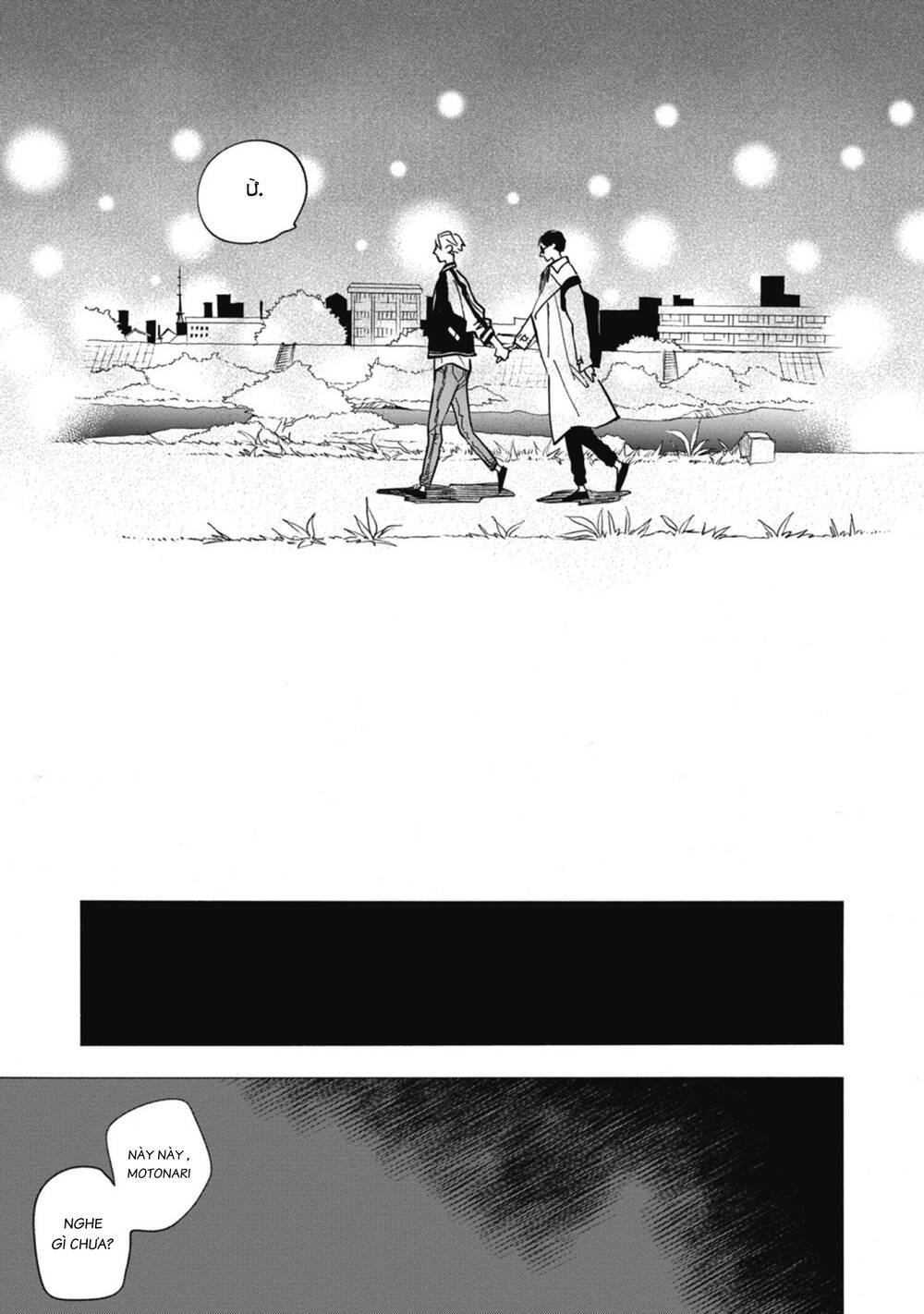 Blue Sky Complex - 36 - /uploads/20231218/3ec53d062bf3d7158d69664db2099fe7/chapter_36/page_10.jpg