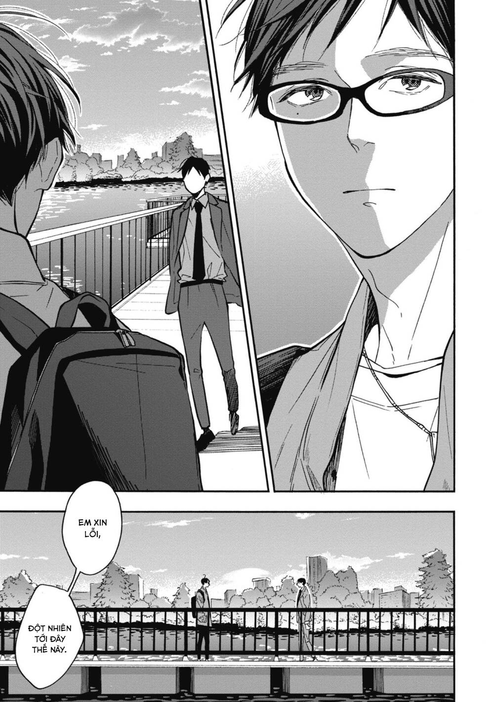 Blue Sky Complex - 36 - /uploads/20231218/3ec53d062bf3d7158d69664db2099fe7/chapter_36/page_16.jpg