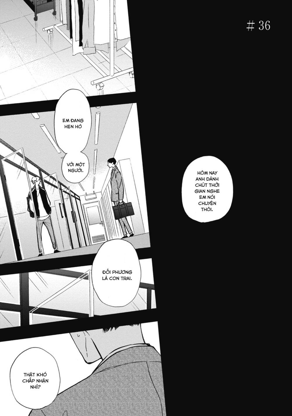 Blue Sky Complex - 36 - /uploads/20231218/3ec53d062bf3d7158d69664db2099fe7/chapter_36/page_2.jpg