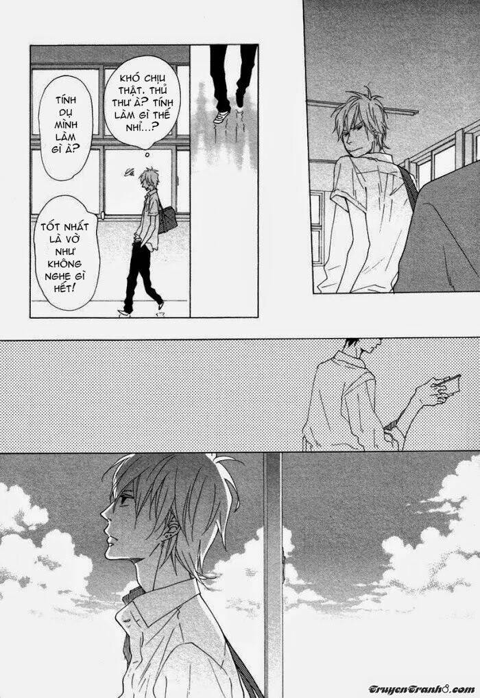 Blue Sky Complex - 4 - /uploads/20231218/3ec53d062bf3d7158d69664db2099fe7/chapter_4/page_22.jpg