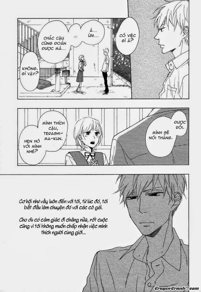 Blue Sky Complex - 4 - /uploads/20231218/3ec53d062bf3d7158d69664db2099fe7/chapter_4/page_7.jpg