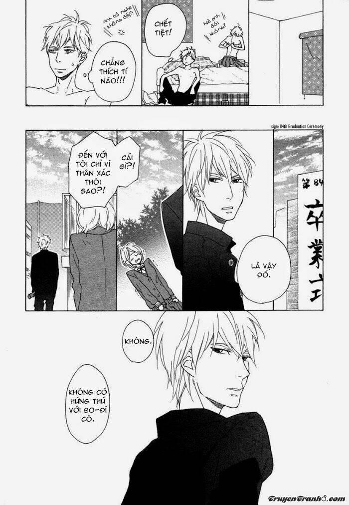 Blue Sky Complex - 4 - /uploads/20231218/3ec53d062bf3d7158d69664db2099fe7/chapter_4/page_8.jpg