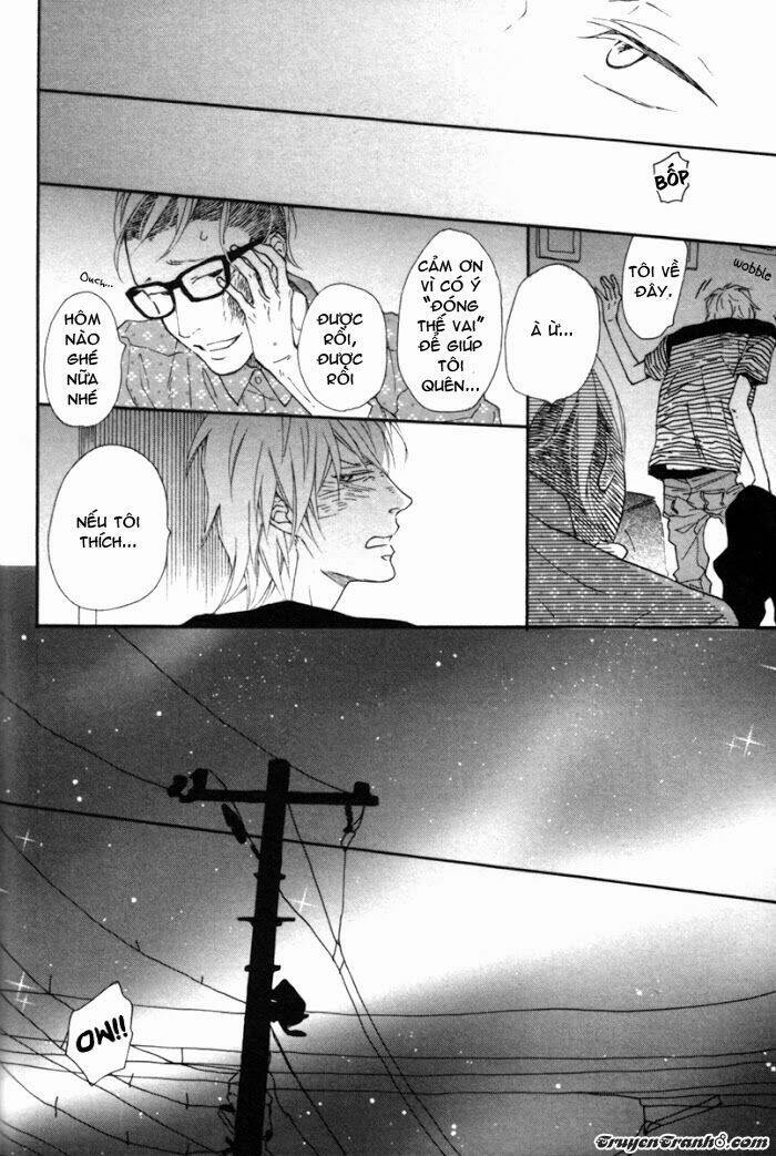 Blue Sky Complex - 6 - /uploads/20231218/3ec53d062bf3d7158d69664db2099fe7/chapter_6/page_12.jpg