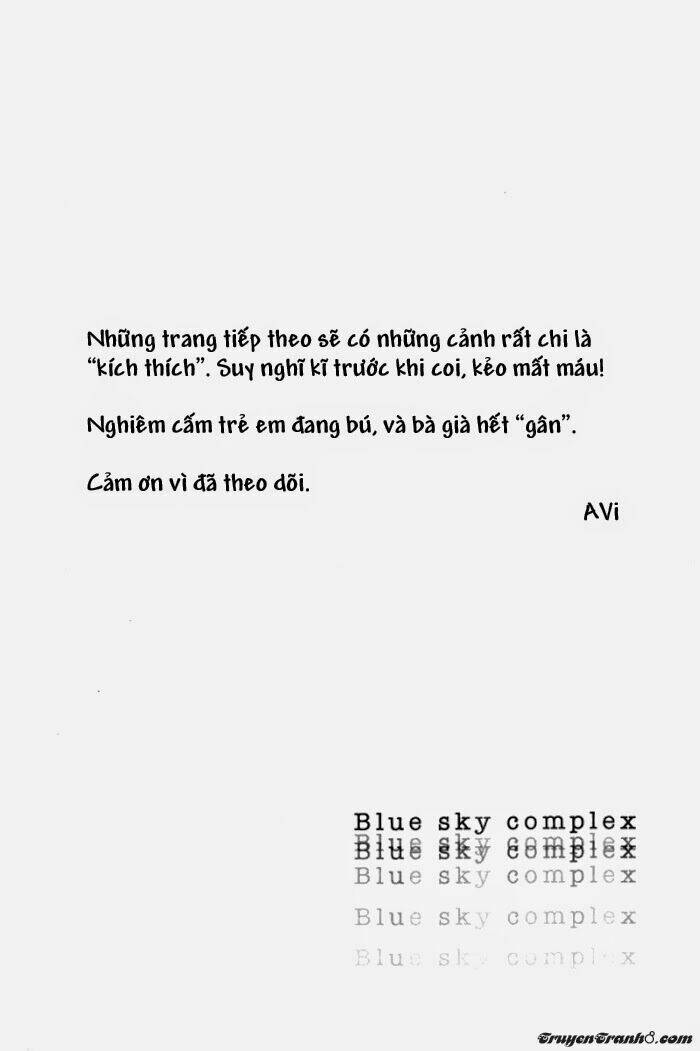 Blue Sky Complex - 6 - /uploads/20231218/3ec53d062bf3d7158d69664db2099fe7/chapter_6/page_38.jpg