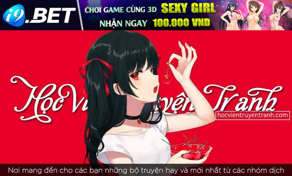 Đồng Đội Game Online, Té Là Ngài Sếp Khó Tính - 6 - /uploads/20231218/4dfadfde120d97455358d06103fca2d8/chapter_6/page_1.jpg