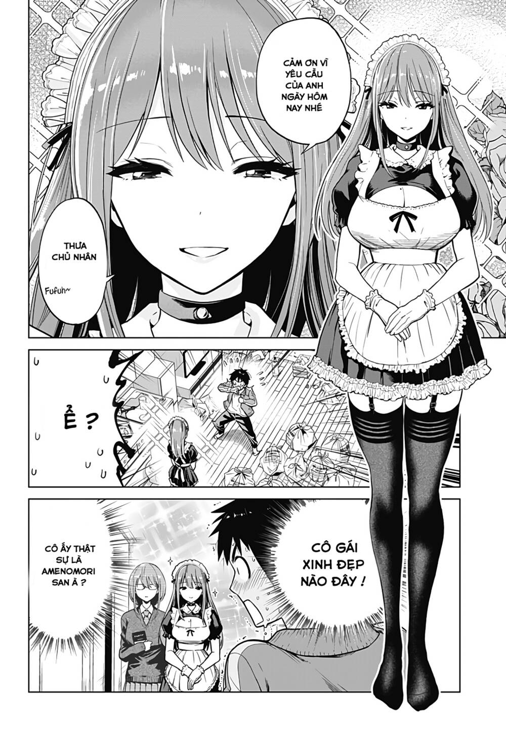 Class Maid - 1 - /uploads/20231218/520452a91474847aec4b952d3a55a68c/chapter_1/page_5.jpg