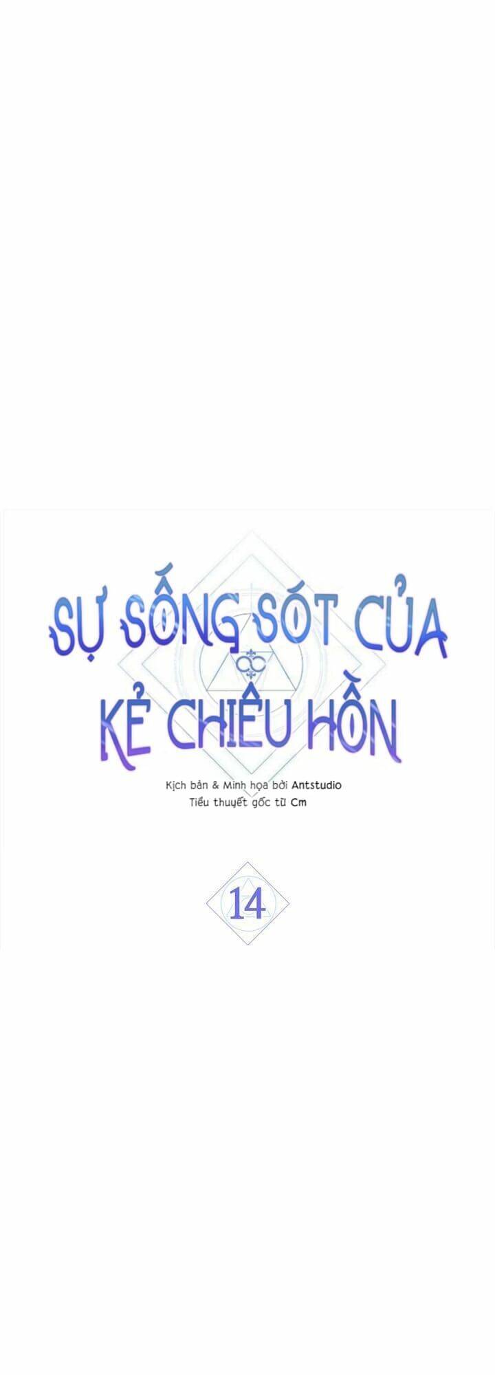 Sự Sống Sót Của Kẻ Chiêu Hồn - 14 - /uploads/20231218/75a0de827ef574cf5ae30bcef490d90e/chapter_14/page_29.jpg