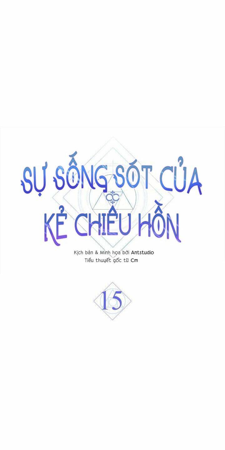 Sự Sống Sót Của Kẻ Chiêu Hồn - 15 - /uploads/20231218/75a0de827ef574cf5ae30bcef490d90e/chapter_15/page_26.jpg