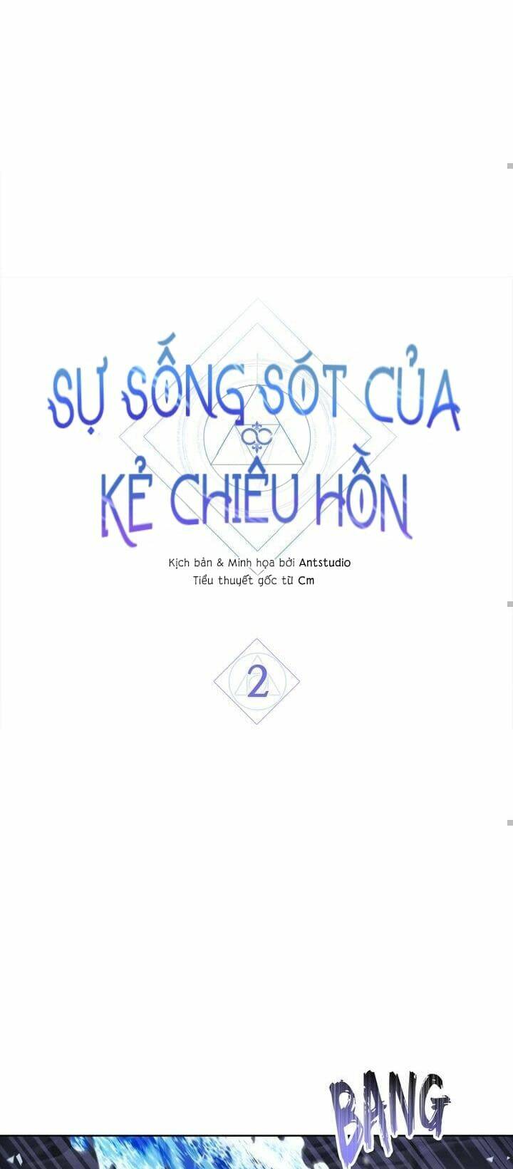 Sự Sống Sót Của Kẻ Chiêu Hồn - 2 - /uploads/20231218/75a0de827ef574cf5ae30bcef490d90e/chapter_2/page_26.jpg