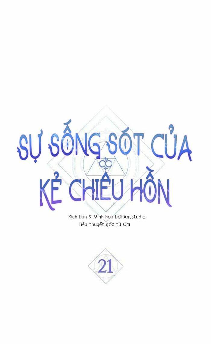 Sự Sống Sót Của Kẻ Chiêu Hồn - 21 - /uploads/20231218/75a0de827ef574cf5ae30bcef490d90e/chapter_21/page_17.jpg