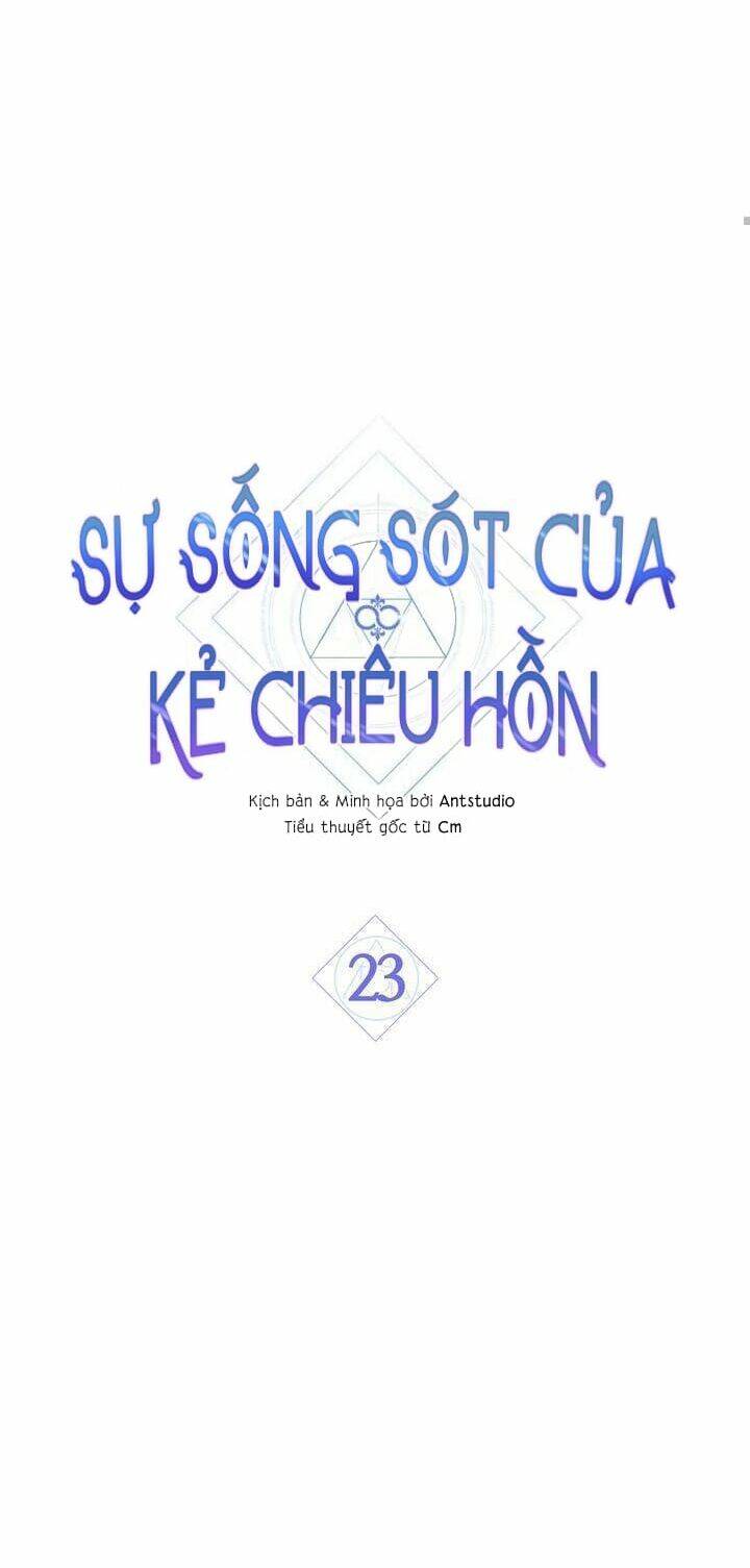 Sự Sống Sót Của Kẻ Chiêu Hồn - 23 - /uploads/20231218/75a0de827ef574cf5ae30bcef490d90e/chapter_23/page_45.jpg