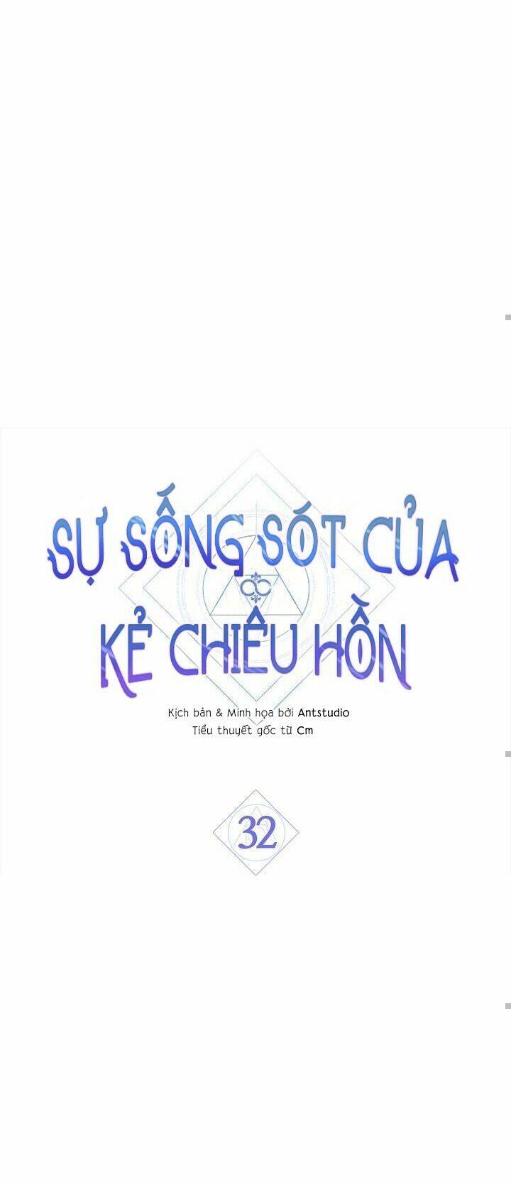 Sự Sống Sót Của Kẻ Chiêu Hồn - 32 - /uploads/20231218/75a0de827ef574cf5ae30bcef490d90e/chapter_32/page_43.jpg