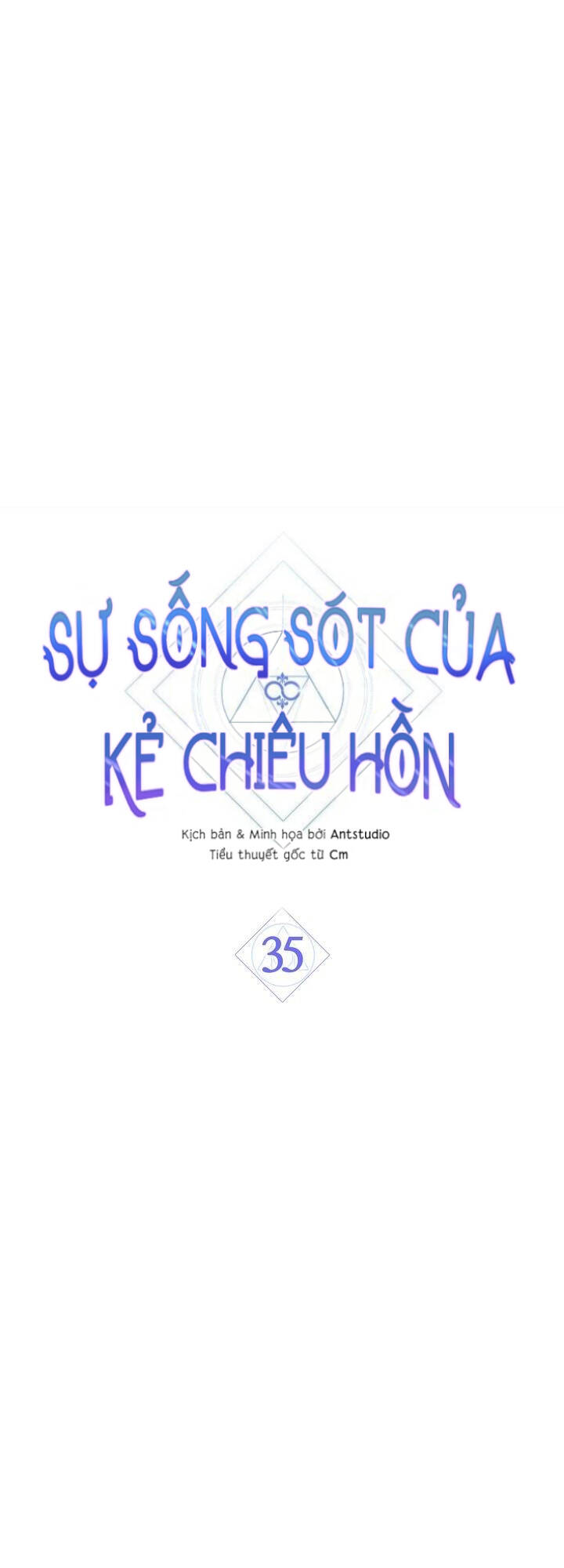 Sự Sống Sót Của Kẻ Chiêu Hồn - 35 - /uploads/20231218/75a0de827ef574cf5ae30bcef490d90e/chapter_35/page_9.jpg