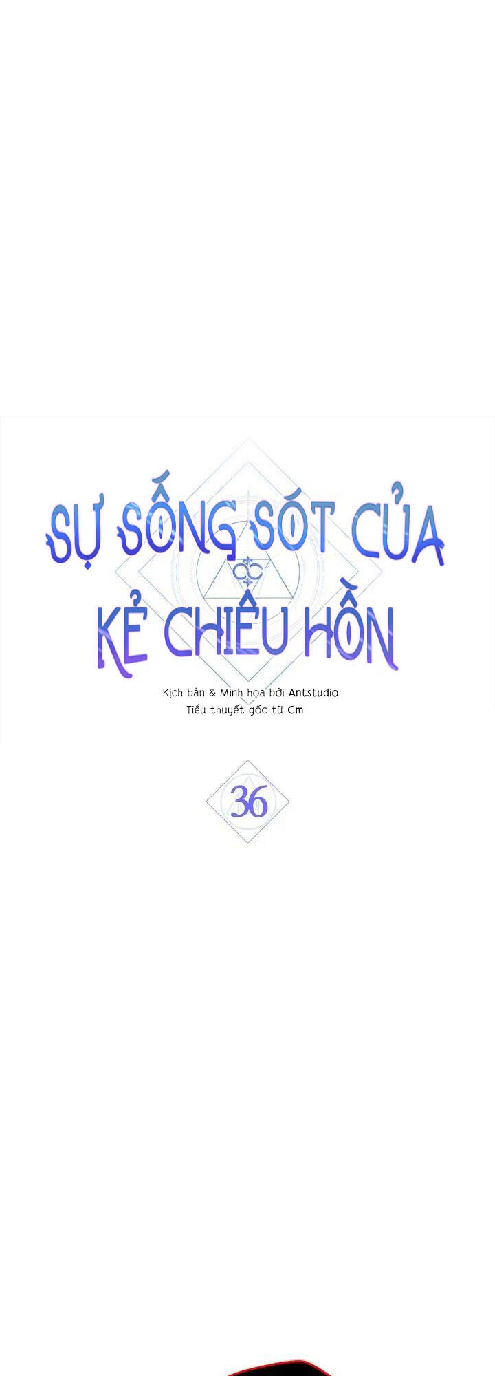 Sự Sống Sót Của Kẻ Chiêu Hồn - 36 - /uploads/20231218/75a0de827ef574cf5ae30bcef490d90e/chapter_36/page_14.jpg