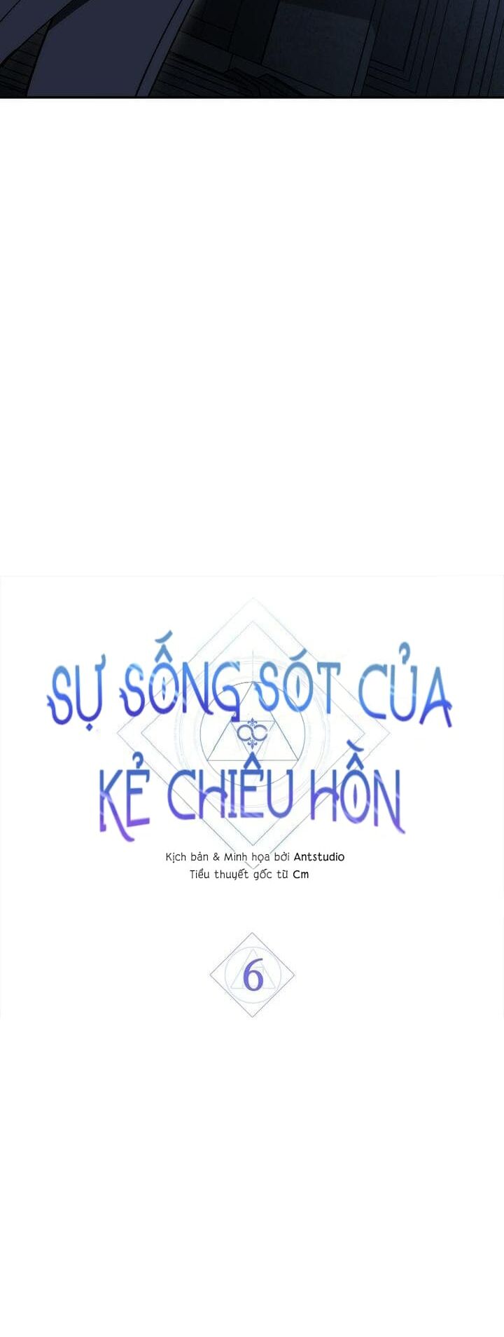 Sự Sống Sót Của Kẻ Chiêu Hồn - 6 - /uploads/20231218/75a0de827ef574cf5ae30bcef490d90e/chapter_6/page_33.jpg