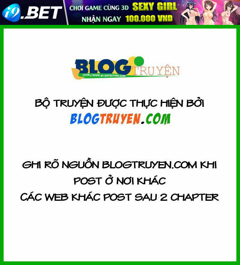 Hoả quyền - 2 - /uploads/20231218/c27cc60baff3276854dc806e197fb9c2/chapter_2/page_2.jpg