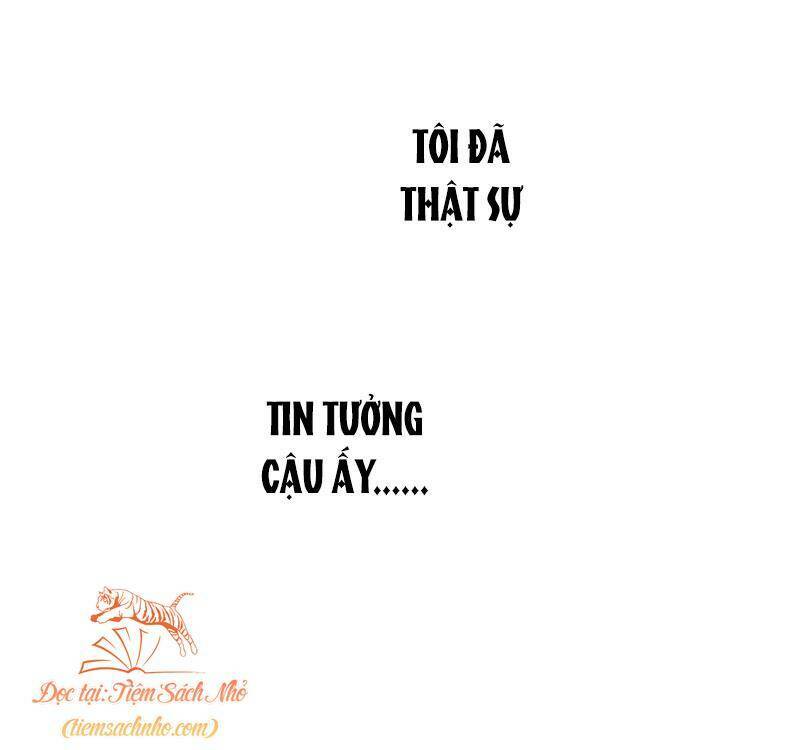 Sự Trả Thù Của Dự Khuyết Thánh Nữ - 6 - /uploads/20231218/c8776d59c7a8937a41c97eb14cade0e3/chapter_6/page_40.jpg