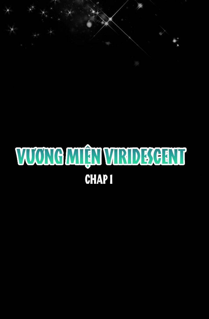 Vương Miện Viridescent - 1 - /uploads/20231218/ce4cdf9040eeb2824c68568e794a8e62/chapter_1/page_13.jpg