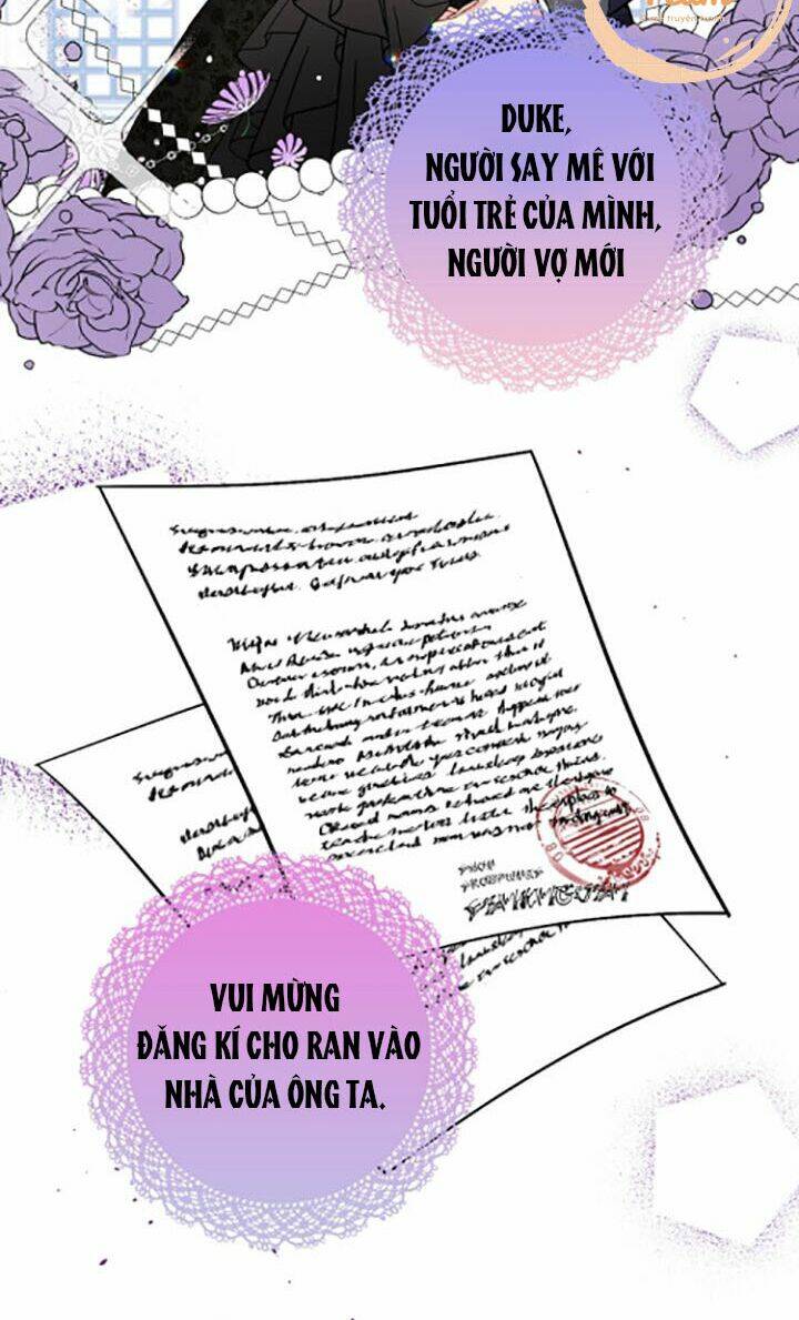 Vương Miện Viridescent - 1 - /uploads/20231218/ce4cdf9040eeb2824c68568e794a8e62/chapter_1/page_24.jpg