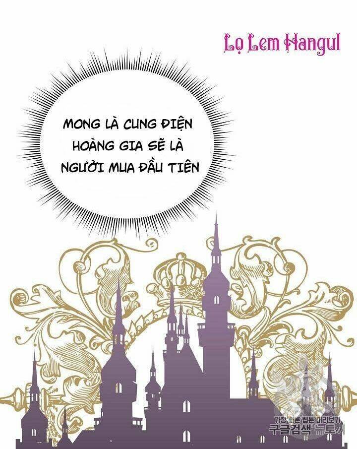 Vương Miện Viridescent - 15 - /uploads/20231218/ce4cdf9040eeb2824c68568e794a8e62/chapter_15/page_36.jpg