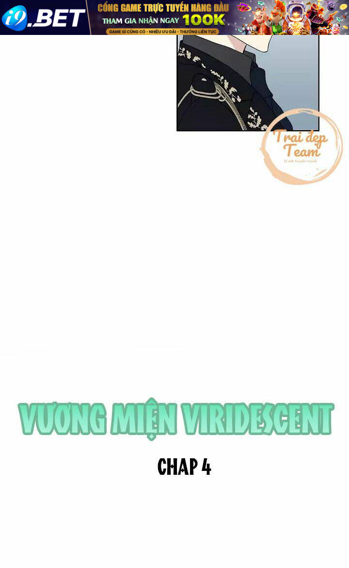 Vương Miện Viridescent - 4 - /uploads/20231218/ce4cdf9040eeb2824c68568e794a8e62/chapter_4/page_20.jpg