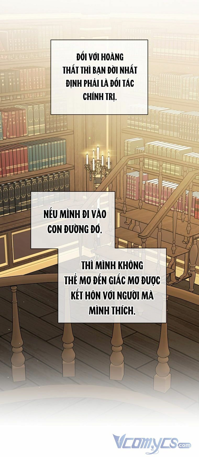 Vương Miện Viridescent - 53 - /uploads/20231218/ce4cdf9040eeb2824c68568e794a8e62/chapter_53/page_38.jpg