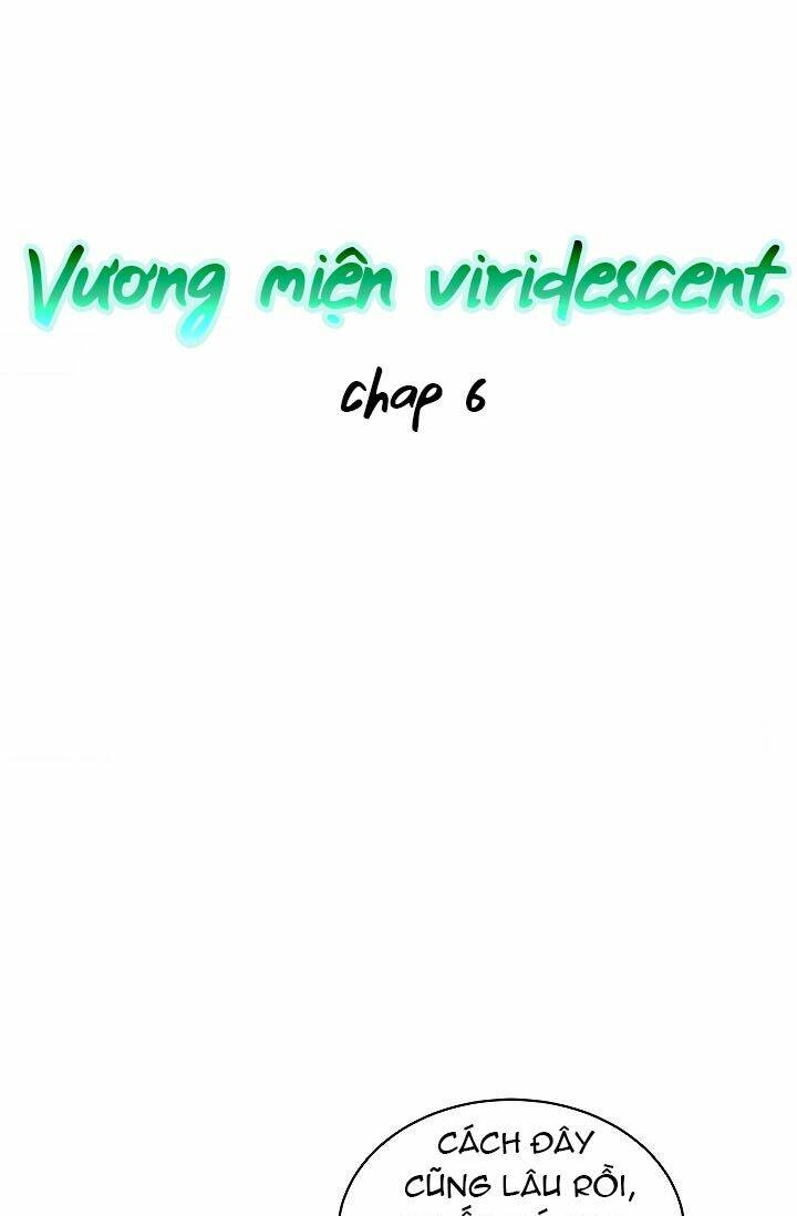 Vương Miện Viridescent - 6 - /uploads/20231218/ce4cdf9040eeb2824c68568e794a8e62/chapter_6/page_7.jpg