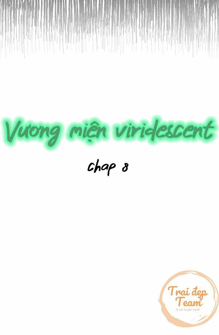 Vương Miện Viridescent - 8 - /uploads/20231218/ce4cdf9040eeb2824c68568e794a8e62/chapter_8/page_9.jpg