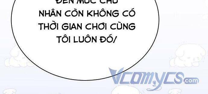 Vương Miện Viridescent - 80 - /uploads/20231218/ce4cdf9040eeb2824c68568e794a8e62/chapter_80/page_23.jpg